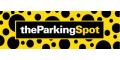 The Parking Spot US