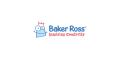 Baker Ross UK