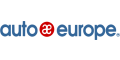 Auto Europe DE