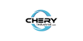 Chery Industrial US