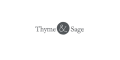 Thyme and Sage LLC US