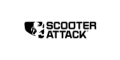 Scooter Attack DE