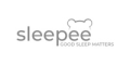 Sleepee.cz CZ