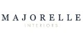 Majorelle Interiors UK