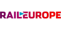 Rail Europe