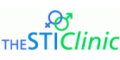 The STI Clinic UK