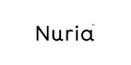 Nuria Beauty US