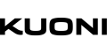 Kuoni Reisen CH