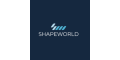 Shapeworld DE