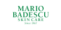 Mario Badescu Skin Care US