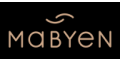 Mabyen.com DE