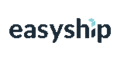Easyship Affiliate Program