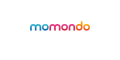 Momondo ES