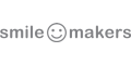 Smile Makers by Ramblin Brands US