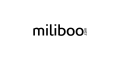 Miliboo BE