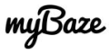 myBaze.com PL