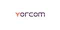 Yorcom NL