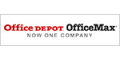 Officedepot
