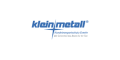 Kleinmetall DE