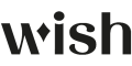 Wish UK