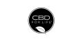 CBD For Life