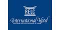 RELC International Hotel