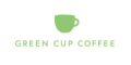 Green Cup Coffee DE