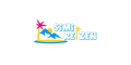 Simi-reizen NL