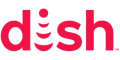 Dish Network US