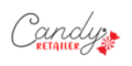 Candy Retailer