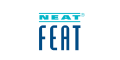 Neat Feat Products US