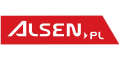 Alsen PL