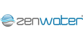 Zen Water Systems US