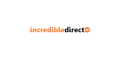 Incredibledirect UK