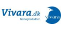 Vivara DK
