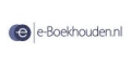E-boekhouden NL