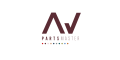 AV Parts Master UK