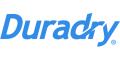 Duradry US