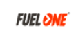 fuelone logo