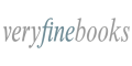 VERYFINEBOOKS, LLC US