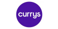 Currys IE