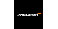 Mclaren US