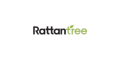 RattanTree UK