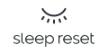 Sleep Reset