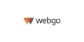 webgo DE