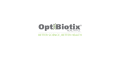 Optibiotix GB