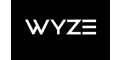 Wyze US