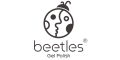 beetlesgelpolish US