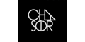 Chaser Brand US