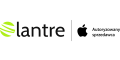 Lantre.pl